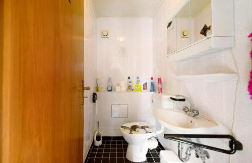 Ferienhaus Eiffelperle - Foto 22