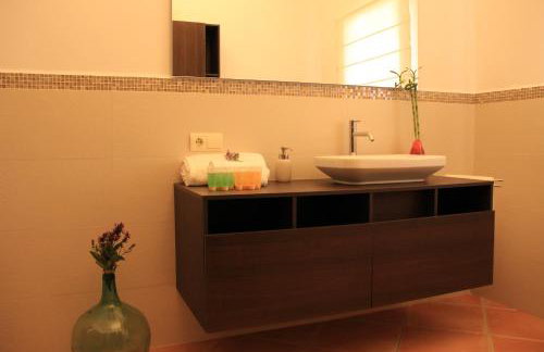 Casa Vilda - Photo 35