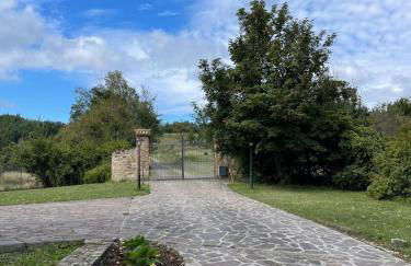 Dimora La Casetta - Photo 13