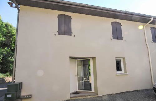 Holiday Home LA FORGE by Interhome - Foto 52