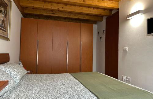 La casa sul parco - Foto 11