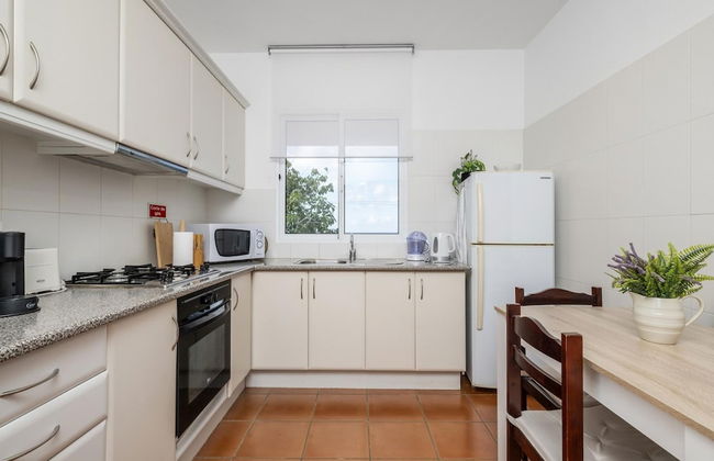 Villa Bella Mar by Homie - Foto 19