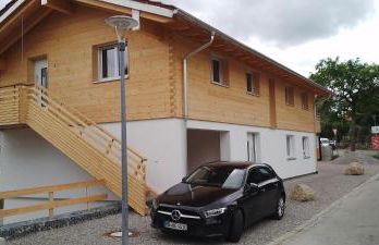 Ferienhaus Bergstätter Sonne - Photo 57