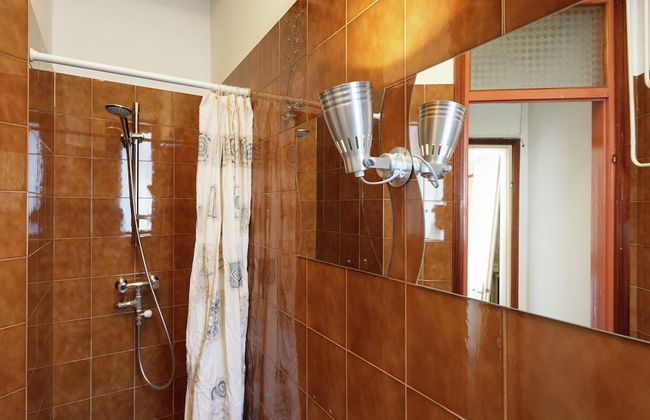 Belvilla by OYO La Cucagna Quattro - Foto 18