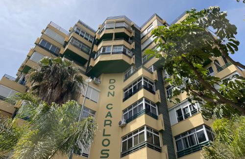 Allegra Suite - Photo 24