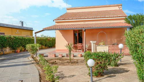 Casa Nonno Luciano - Foto 1