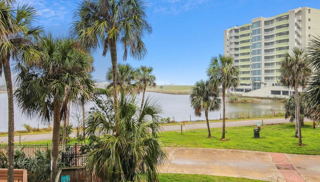 Ausstattung der Unterkunft