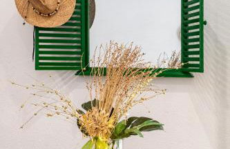 CASA FLAMINGO - Photo 25