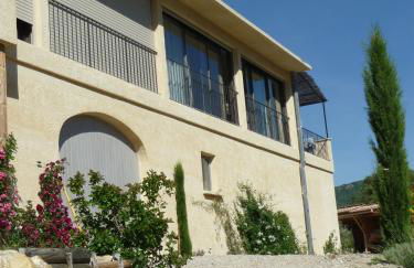 Le Mille Fleurs - Foto 12