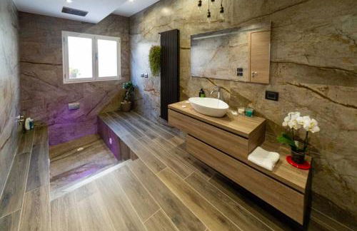 Dimora Mazzapinta - Foto 19