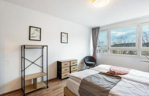 The view 2 - Foto 20