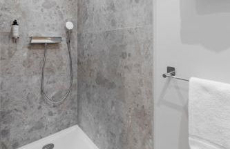 Appart Hôtel Coraline - Genas Lyon Eurexpo - Foto 82