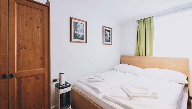 Areit Apartments - Top 1 - Foto 4, Habitación