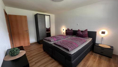 Ferienwohnung Manuela - Foto 2