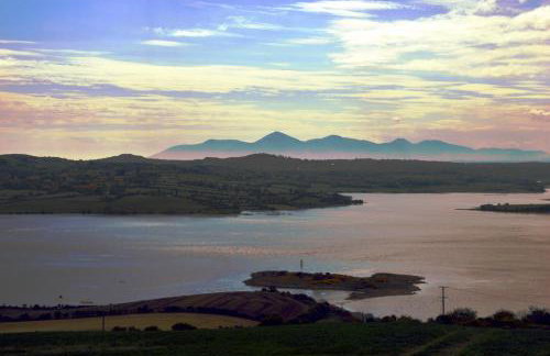 Ropewalk Cottage - A Little Treasure By The Coast - Foto 45