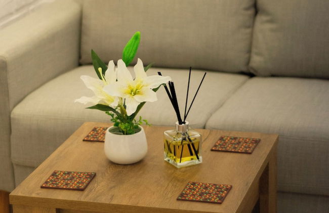 Christin's Lovely House by Corfuescapes - Photo 7