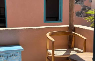 Coocoomos Casa Moroccan Style Villa - Foto 65