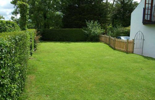 Bodfryn Cottage - Foto 33