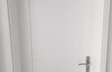 Pokoje przy Zamku - Foto 62