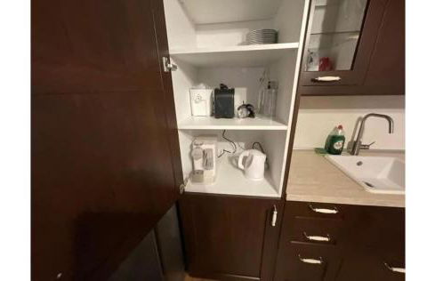 Becetto- Casa completa con wifi - Foto 27