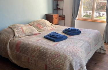 La Gatinelle - Foto 2