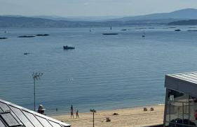 DATERRA 20 - Foto 23