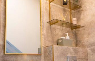 Apartments Allegra - Foto 48