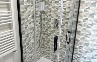 Cape House - Foto 41