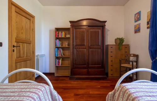 Holiday Home Marie by Interhome - Foto 95