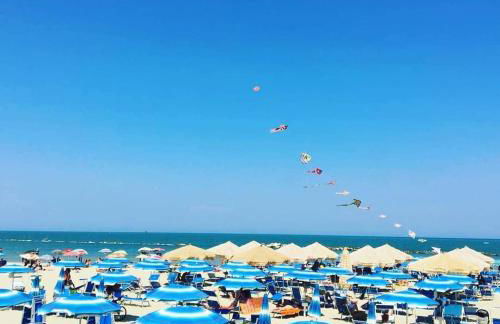 La collinetta sul mare - Foto 51