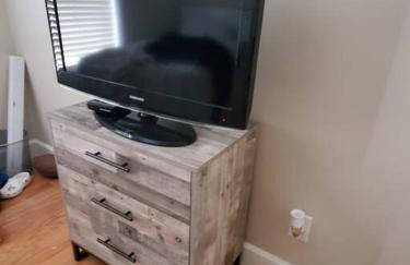 Stylish 2 bedroom home Steps from private beach - Foto 13