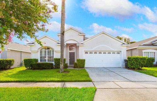 2209 Wyndham Palms - Foto 28