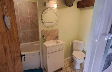 Lentre du Chteau 1 - Foto 26