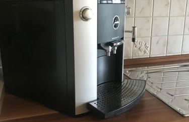 Ferienwohnung Eifelluft - Foto 8