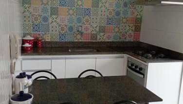 Apartamento em Coqueiral de Itaparica - Foto 5