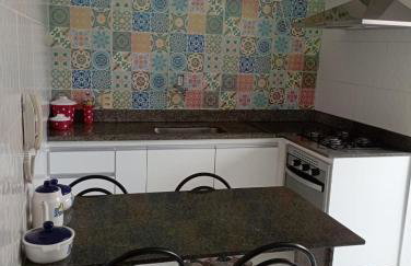 Apartamento em Coqueiral de Itaparica - Foto 5