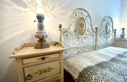 Serendipity Lago di Bolsena - Foto 11