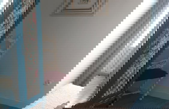 Cafofos da Zeta - Foto 19