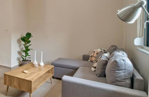 Friday Collection - Foto 56