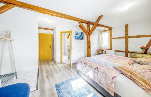 Ferienhaus Ortsstra�e P - Foto 22