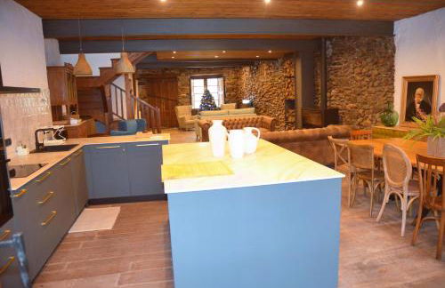 Casa Sapita - Foto 21