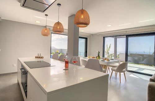 Villa de la Ponte by Atlantic Holiday - Foto 12