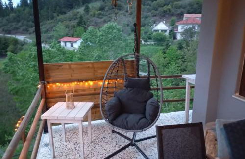 Villa Dremissa - Foto 26