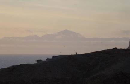 Bungalow 21 Tauro - Foto 16