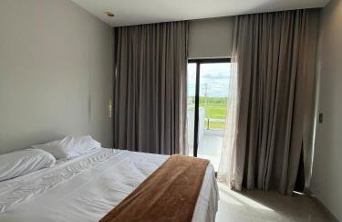 Condomínio Alphaville 12 people - Foto 24