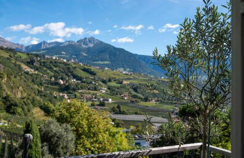 Frühmesserhaus Refugium zu Sanct Kassian - Foto 33