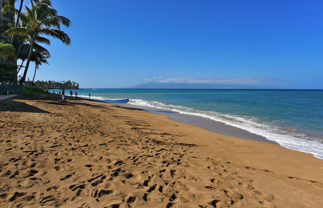 Royal Kahana 104 - Foto 109