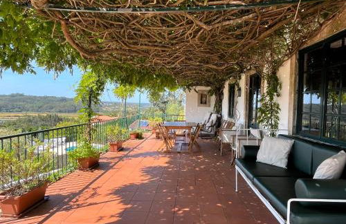 Casa da Quinta do Outeiro - Foto 6