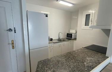 Beta's Beach - Foto 9