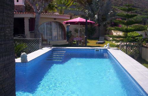 Casa Amadeus - Foto 6